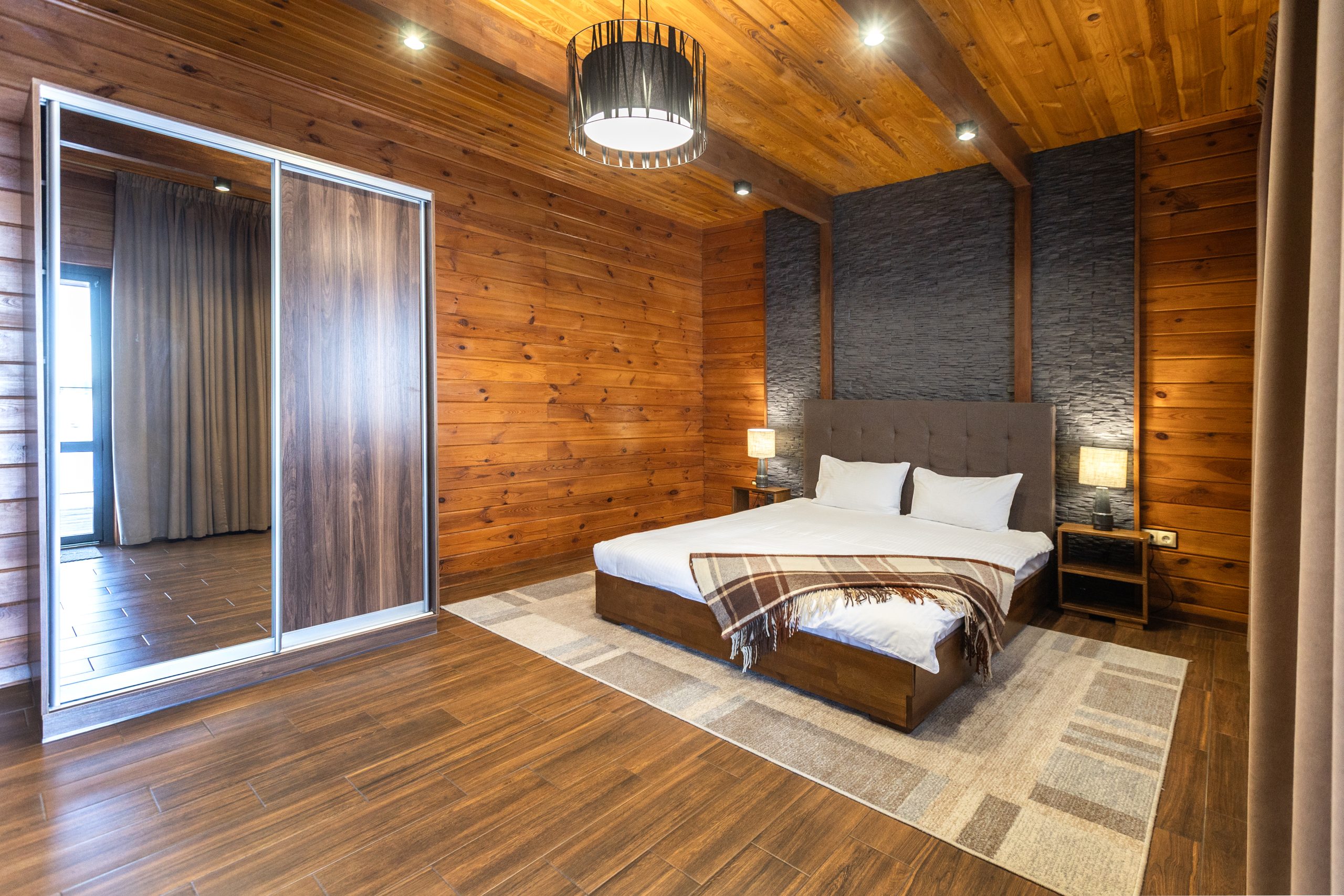 сімейна вілла делюкс selena family resort