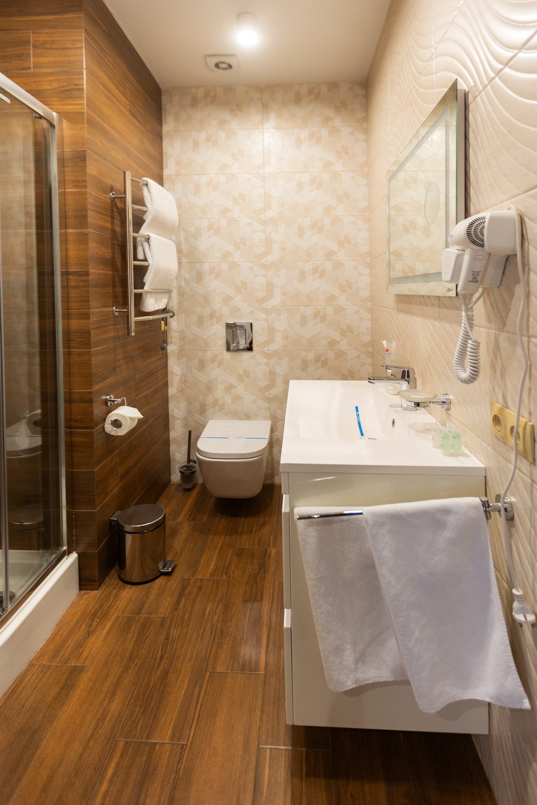 сімейна вілла делюкс selena family resort