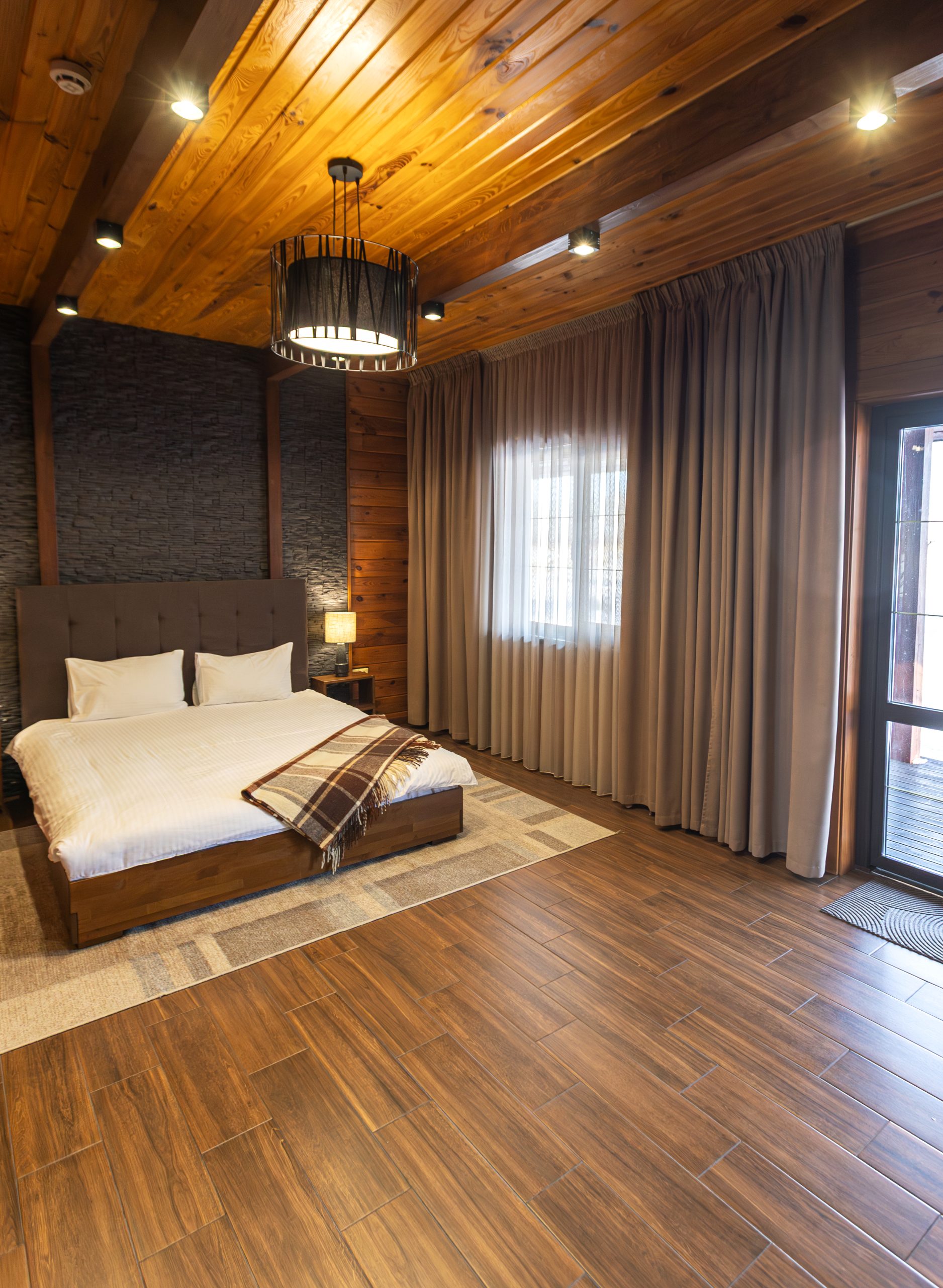 сімейна вілла делюкс selena family resort