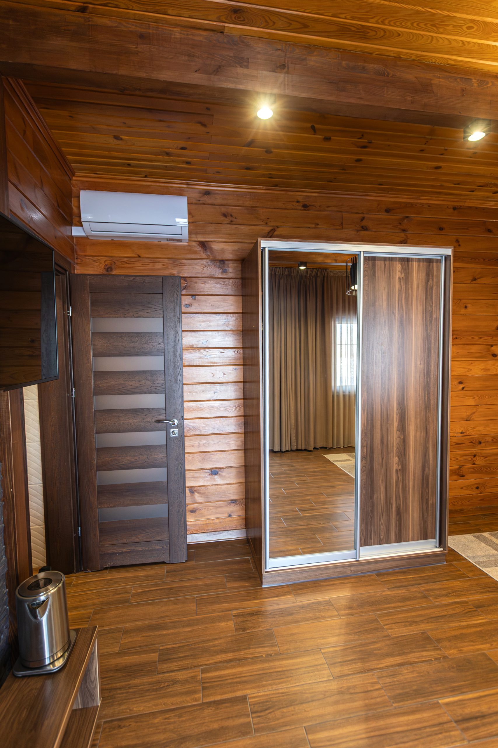сімейна вілла делюкс selena family resort