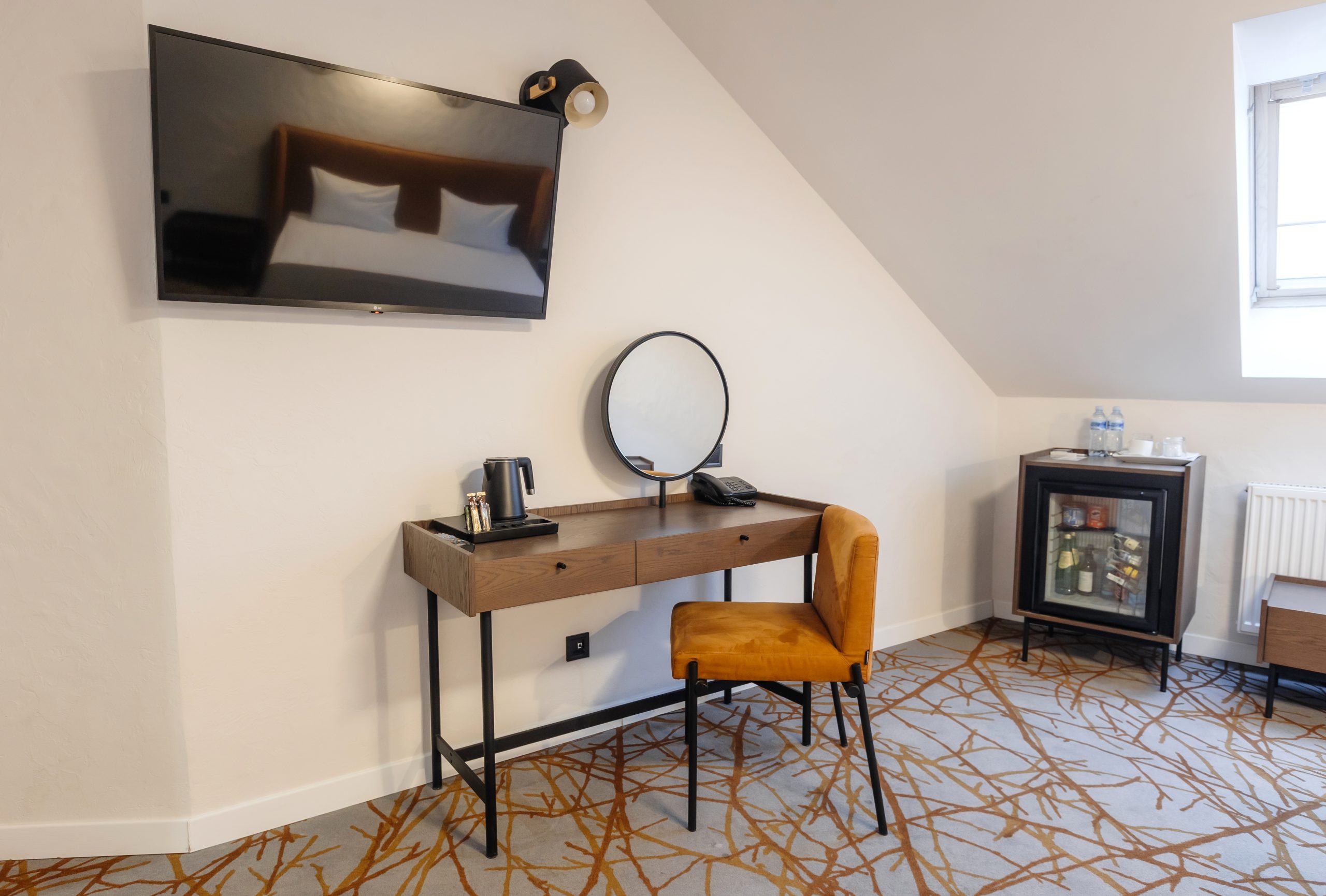стандарт оновлений selena family resort
