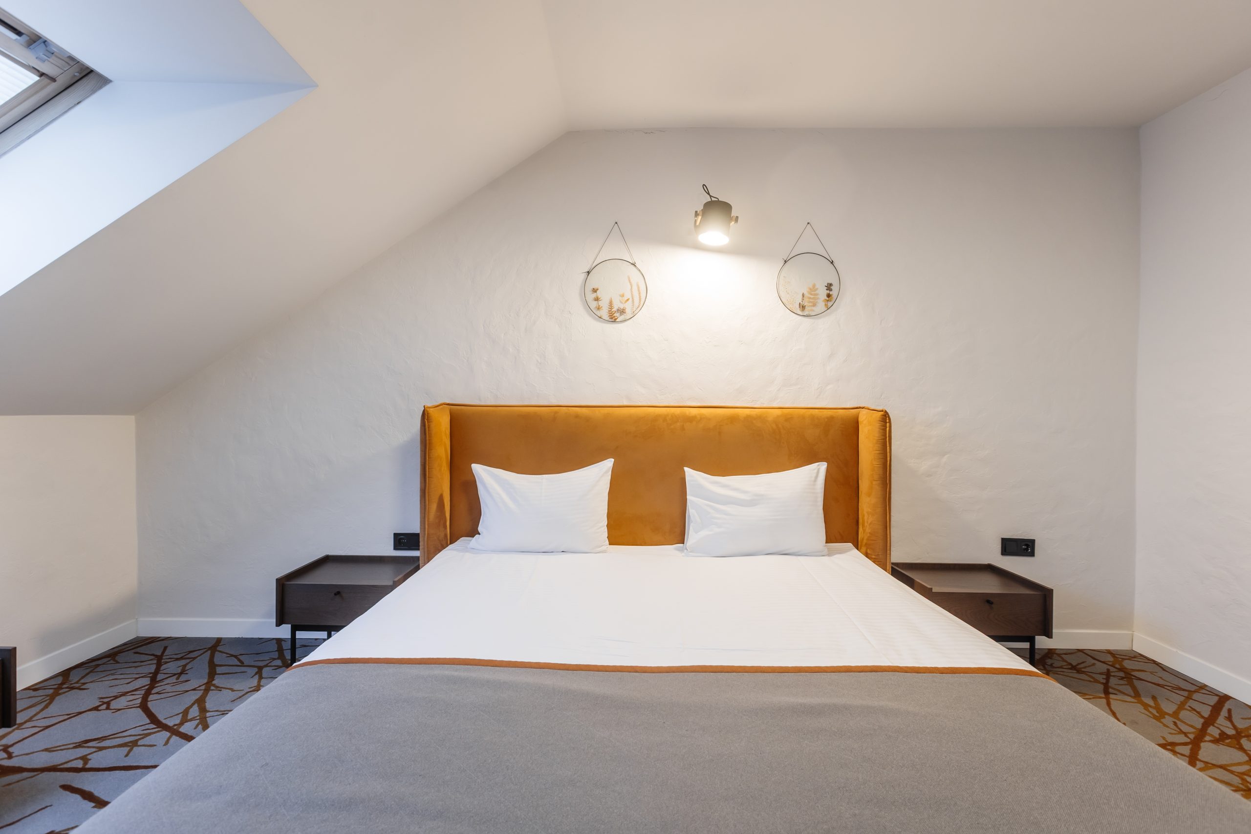 стандарт оновлений selena family resort